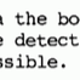 Image for article titled What WWII's Top Secret Spy Manual Can Teach You About Wilderness Survival